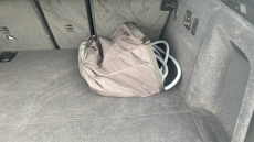 BMW iX3 210kW M Sport Pro 80kWh 5dr Auto Electric Estate